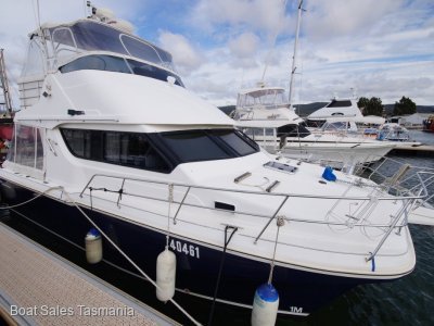 Cougar Cat Power Catamarans Multihull Boats From 31ft 9 44m For