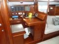 Beneteau Oceanis 473 Owner Version