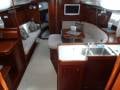 Beneteau Oceanis 473 Owner Version