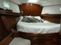 Beneteau Oceanis 473 Owner Version