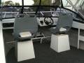New REEF HUNTER 510 RUNABOUT