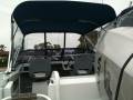 REEF HUNTER 510 RUNABOUT