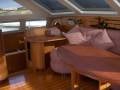 Seawind 1200 Catamaran