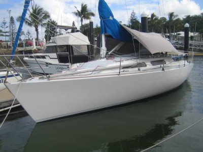 Farr 36