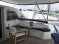 Privilege 495 Sailing Catamaran Owners Version.