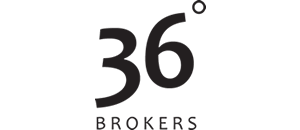 360 degrees yacht brokers