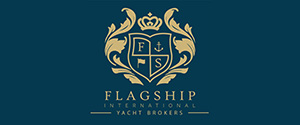 flagship international yacht brokers