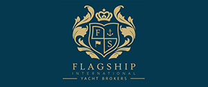 flagship international yacht brokers pty ltd