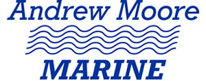 Andrew Moore Marine - NSW Newport | Dinghies & Tinnies for Sale | Yachthub