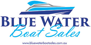 bluewater yachts for sale australia