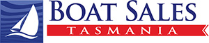 tasmania yachts for sale