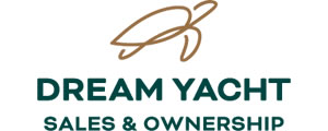 yachts for sale in airlie beach