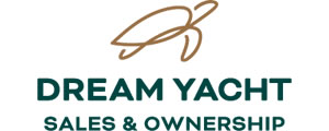 Used Commercial Vessels by Dream Yacht Australia Pty Ltd | Boats Online