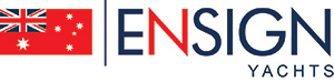 ensign yacht brokerage