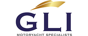 geoff lovett international yacht brokers