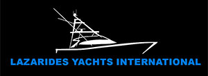 lazarides yachts international