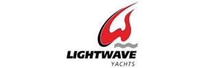 lightwave 55 motor yacht