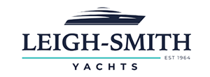 used flybridge yachts for sale