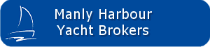 manly harbour yacht brokers