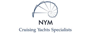 nautilus yacht management