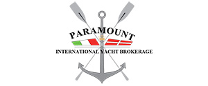 paramount yacht brokerage