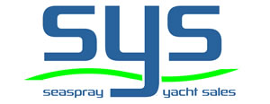 yacht broker malaysia