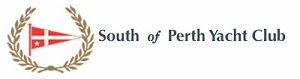 south perth yacht club membership