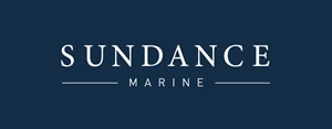 yacht chandlery sandringham