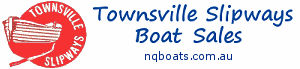 townsville yacht & boat brokerage townsville qld