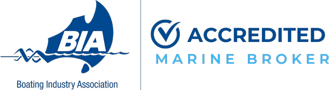 Accredited Member of BIA