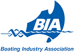 Member of BIA