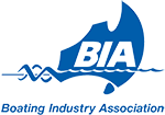 Member of BIA Member of BIA