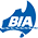 Member of BIA Member of BIA