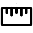 Length Length