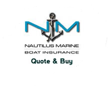 Nautilus Boat Insurance Nautilus Boat Insurance