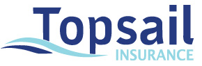 TopSail Marine Insurance