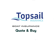 TopSail Insurance TopSail Marine Insurance