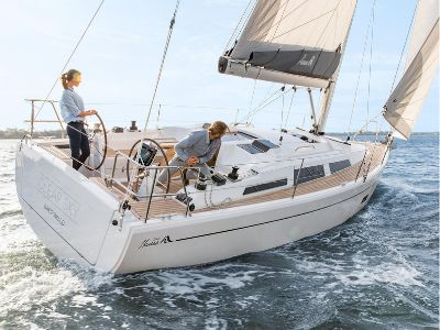 Yachts Boats For Sale In Australia New Zealand Worldwide Yachthub