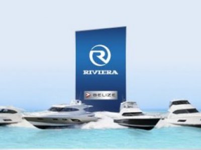 Registrations open for Riviera and Belize Festival of Boating May 23 to 26