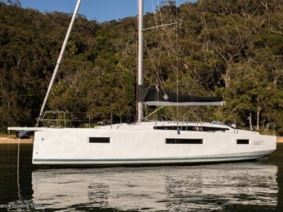 New boat shares now available at Yachtshare