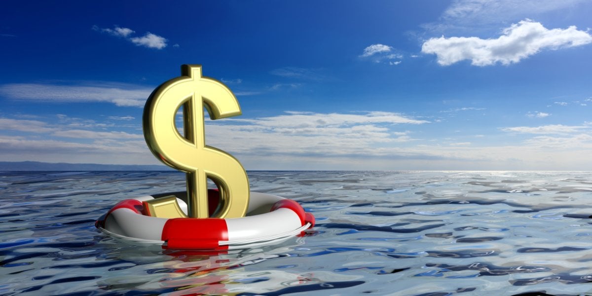 Insuring Your Boat: Top Tips For Boat Insurance | BoatsOnline NZ