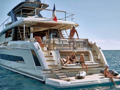 Yachts Boats For Sale In Australia New Zealand Worldwide Yachthub