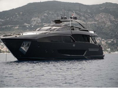 AVOID THE RIVA ARGO NEW BUILD WAIT UNTIL 2023!