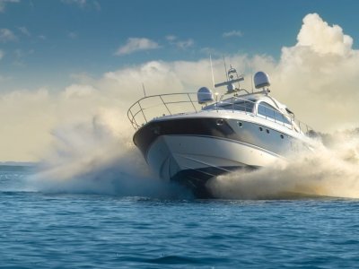 What Is A Sea Trial And Why Is It Important?