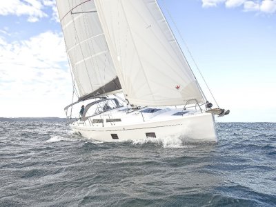 Windcraft Proudly Presents A Premium Sail And Power Collection At 2022 SIBS