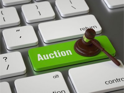 Selling Your Boat Via Auction In Australia - A Comprehensive Guide