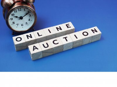 Boat Auctions Online Launches Innovative Auction Platform Revolutionising Buying & Selling Boats