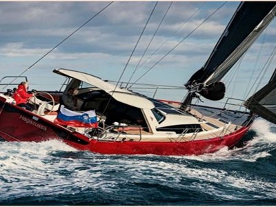 Pegasus Yachts Expands Into Australia And New Zealand