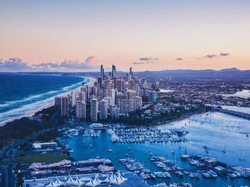 Selling A Boat On The Gold Coast: A Local Guide To Getting The Best Price