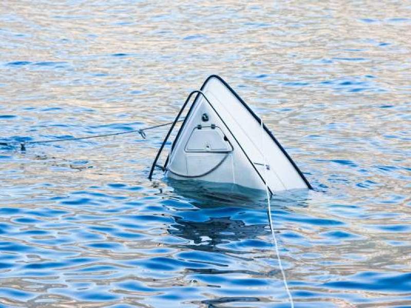 What To Do When A Private Boat Sale Goes Wrong